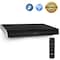 Pyle Bluetooth Tabletop Tv Sound Base Soundbar Dig. Spkr System, PSBV620BT PSBV620BT - alternate 1